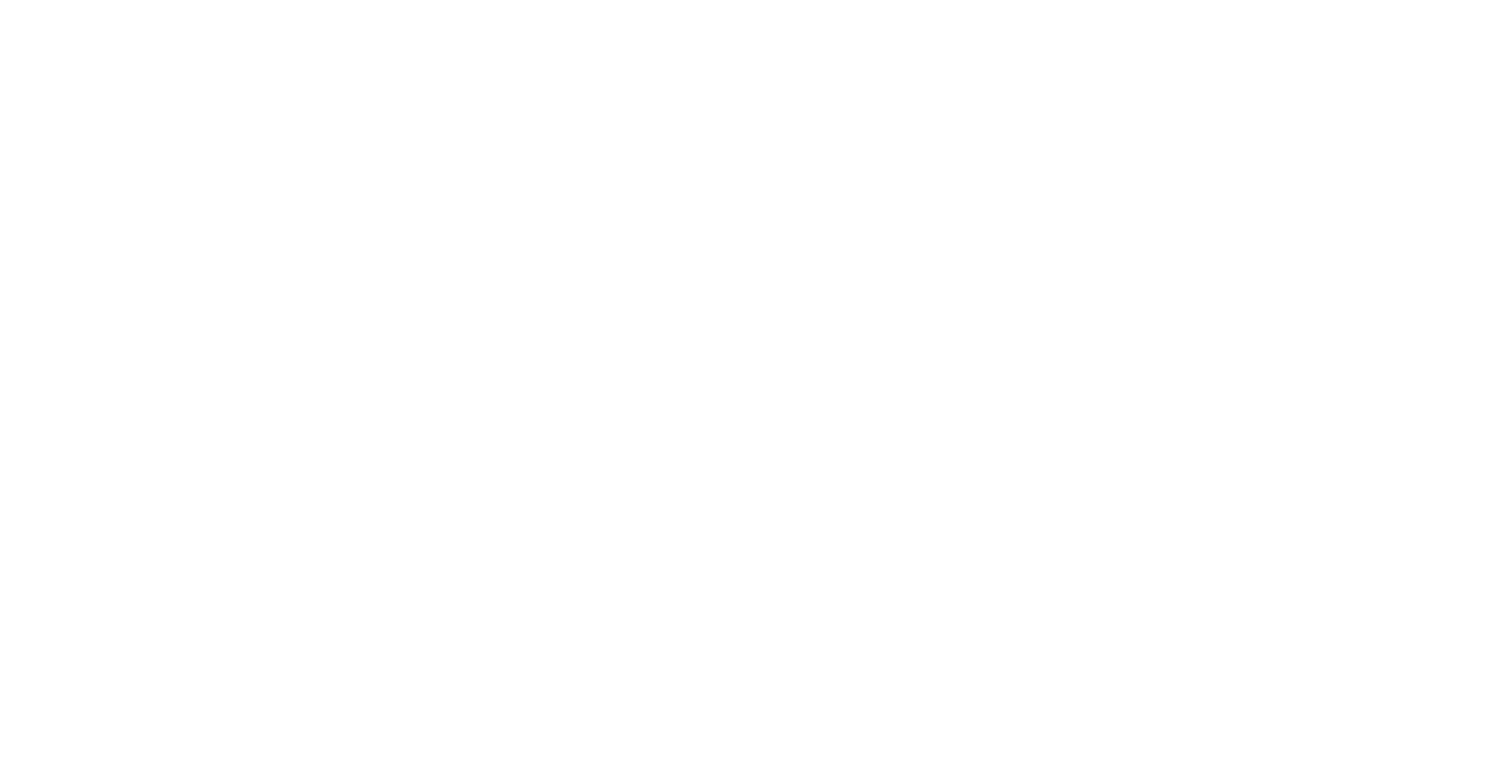 The Polis Center Logo