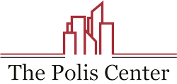 The Polis Center